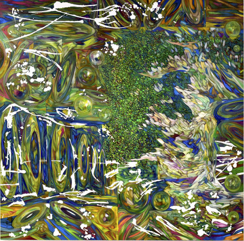 Edward Hongyi JIA 贾弘毅