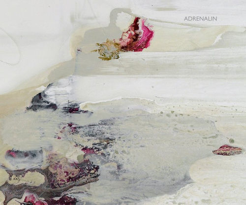 Adrenalin