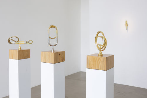 Vartan Avakian’s Of All That Is Seen and Unseen in the Daily Star