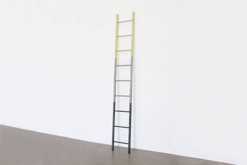 Marfa’ in Il Sole 24 Ore