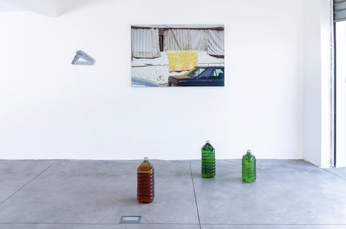 The best exhibitions to see this December