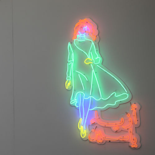 Raed Yassin’s Yassin Haute Couture in L’Orient - Le Jour