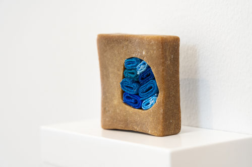 Forbes | Highlights from the VIMA Art Fair