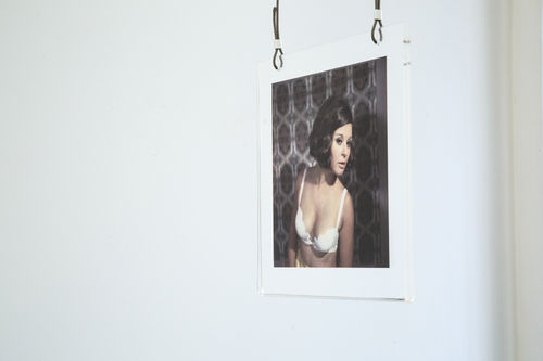 Rania Stephan’s On Never Being Simply One in L’Orient - Le Jour