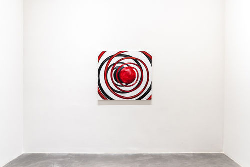 Dream Idea Machine | Seta Manoukian (Ani Pema Drolma) - Dew Drops