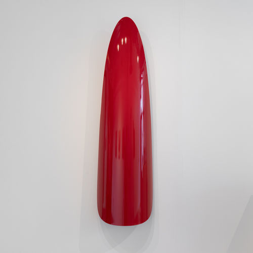 MAGICAL BODY (Abenteuer Körper) - Kunstverein Wolfsburg, Wolfsburg, Germany, GROUP