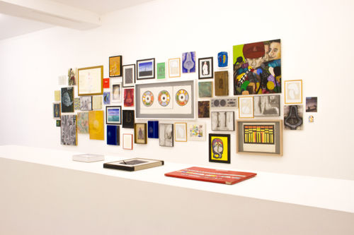 To Bid Or Not To Bid - Contemporary Curated