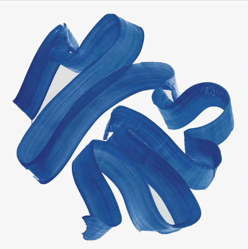 Najia Mehadji, Lifeline