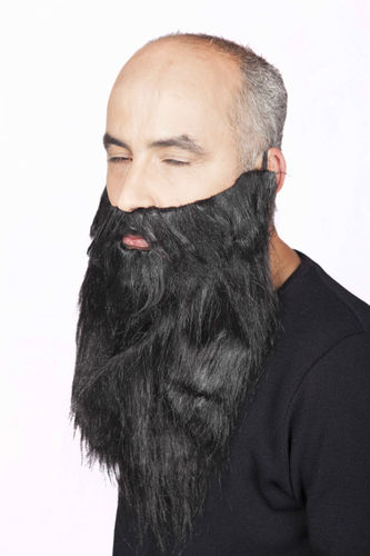 Mohamed El baz, Bricoler l'incurable. On