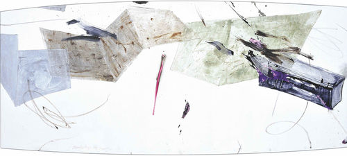 M'barek Bouhchichi, Non-lieu