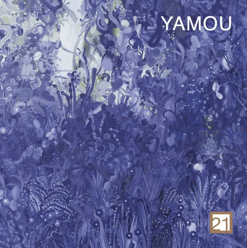 Catalogue, Yamou