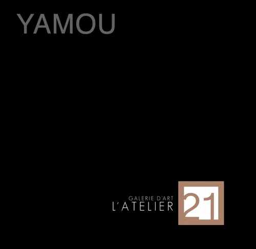 Catalogue, Yamou