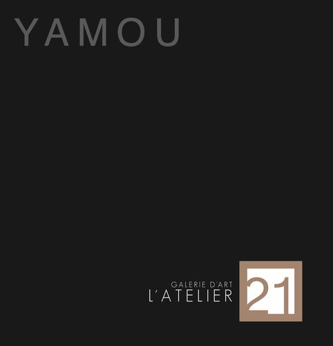Catalogue, Yamou