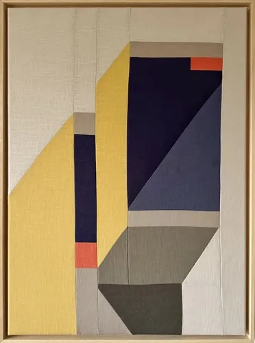 Phil Shakespeare, Underground Vent at Vauxhall, 2026