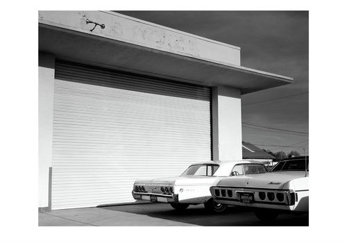 Affordable Art Fair - Hampstead, Stand J2