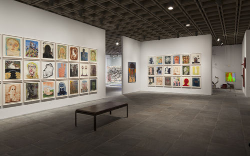 Photo: Sheldan C. Collins