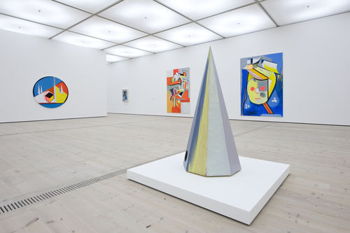 Photo: Colin Davison / BALTIC