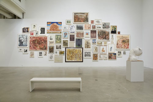 Aaron Igler/Greenhouse Media