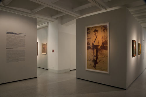 Photo: Blanka Lamrová