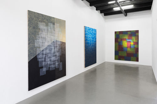 Photo: Max Reitmeier