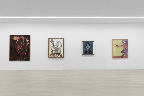 Photo: Matt Kroening