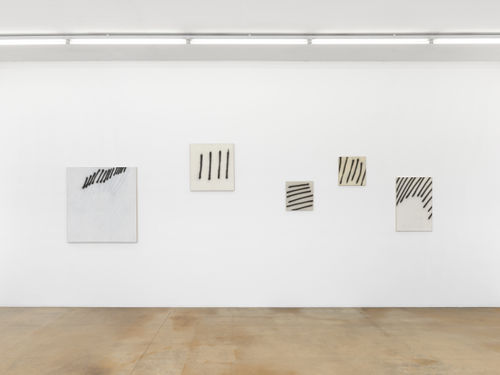 Photo: Annik Wetter–MAMCO, Genève