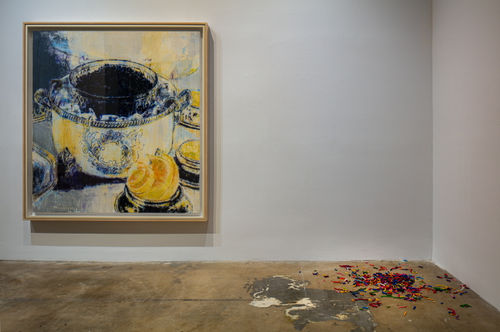 Photo: Steve Brooke Studios