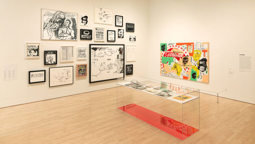 Photo: Katherine Du Tiel