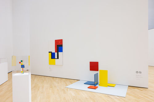 Photo: Marek Kruszewski