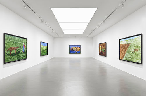 Photo: Stefan Altenburger