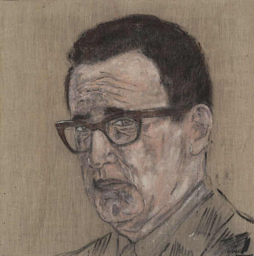 WOODSTOCK MAGAZINE, Around & About: Hall Art Foundation Exhibits