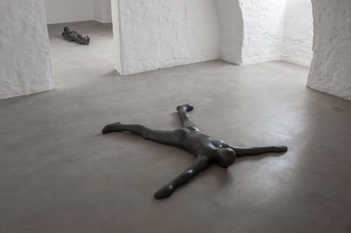 L'ESPRESSO, Doppio intimo