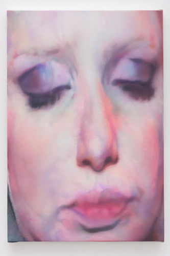 KÖNIG, Johannes Kahrs im Gespräch mit Andy Hall