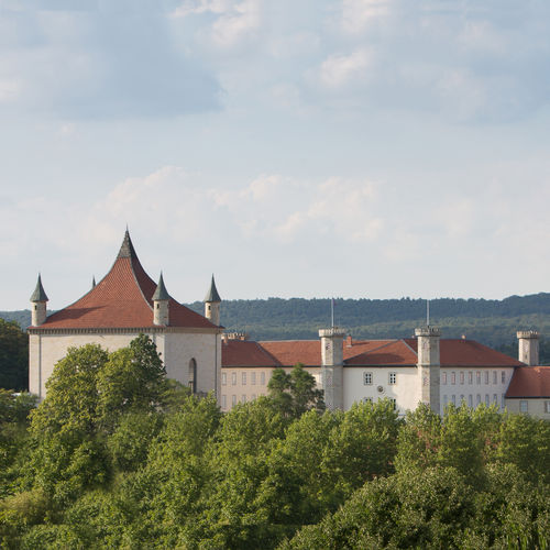 FRIEZE, EDITORS’ PICKS: OUR FAVOURITE ART WORLD HOLIDAY DESTINATIONS