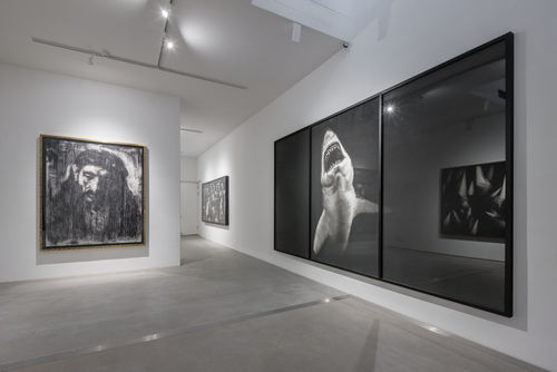 DER SPIEGEL, 'VIELE SUPERREICHE SIND RICHTIG, RICHTIG LANGWEILIG'