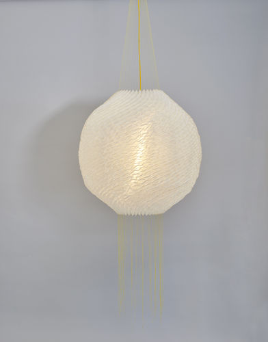 Acquisition – Cecilie Bendixen – Danish Arts Foundation