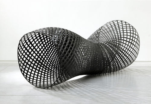 Mathias Bengtsson. Museum acquisitions, exhibitions and books