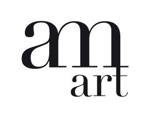 Amart, Milan