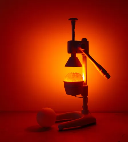 Juicer by SOLMISTUDIO