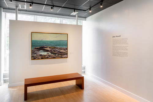 Photographs by Vivian Marie Doering