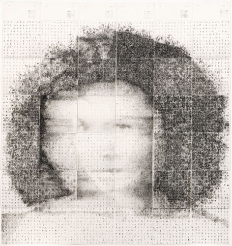 Otherwise/Revival, Bridge Projects