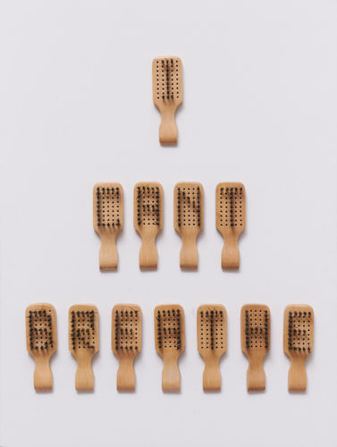 Changing Lanes: Mobility in Connecticut, The Amistad Center for Art & Culture