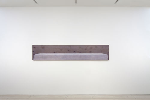 Susanne Gottberg, Sinä elävä – Du levande