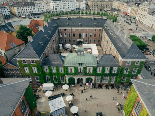 Photp: Joakim Züger / CHART