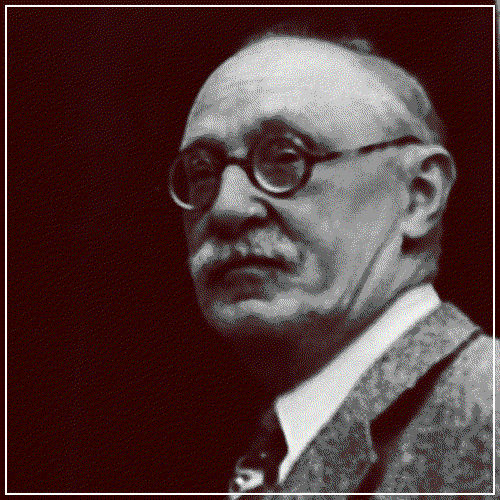 Albert MARQUET www.presidence.fr galerie_de_la_presidence