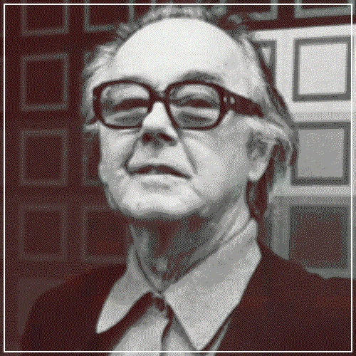 Victor VASARELY www.presidence.fr Galerie_de_la_presidence