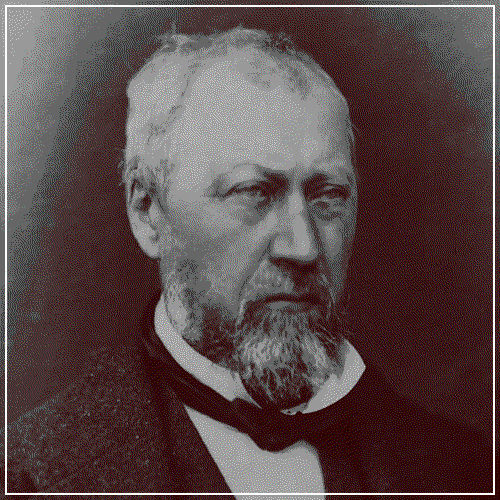 Johan Barthold JONGKIND www.presidence.fr Galerie_de_la_Presidence