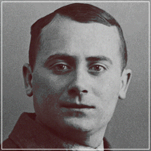 Joan Miró www.presidence.fr Galerie_de_la_presidence