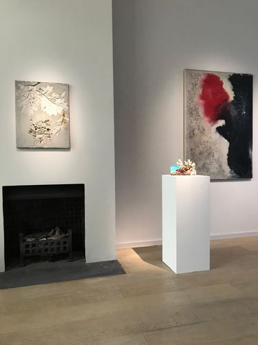 Il silenzio non m'inganna, Alessandro Piangiamore