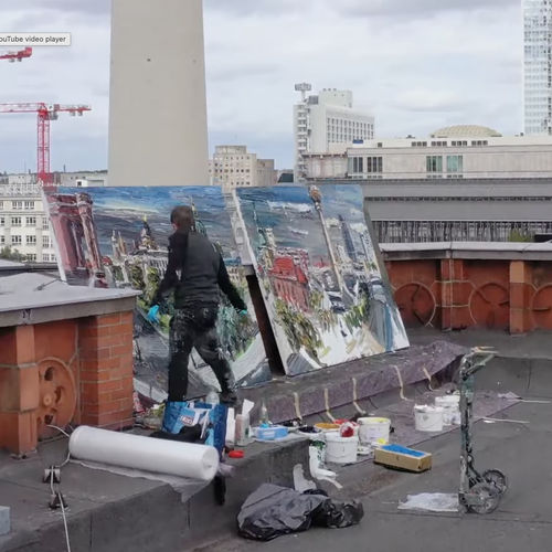 Christopher Lehmpfuhl